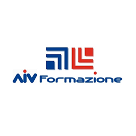 AIV FORMAZIONE