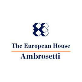 THE EUROPEAN HOUSE AMBROSETTI