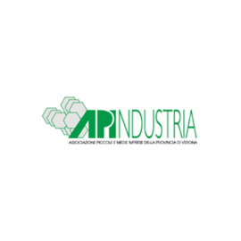 APINDUSTRIA