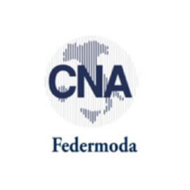 CNA FEDERMODA