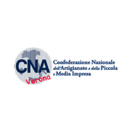 CNA VERONA