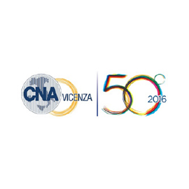 CNA VICENZA