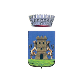 COMUNE DI CASTELNUOVO