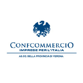 CONFCOMMERCIO