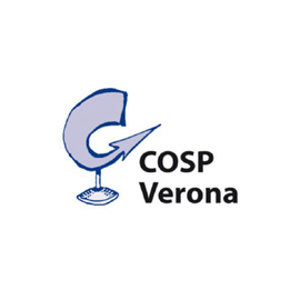 COSP VERONA