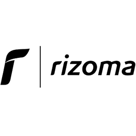 Rizoma