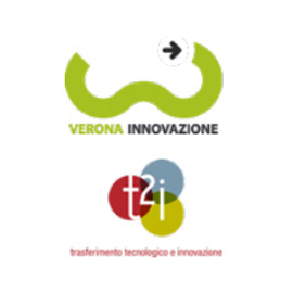 VERONA INNOVAZIONE